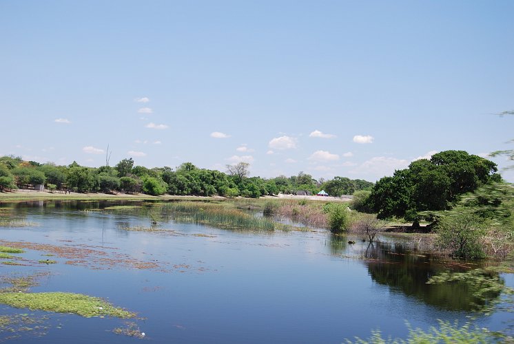 botswana 255.jpg