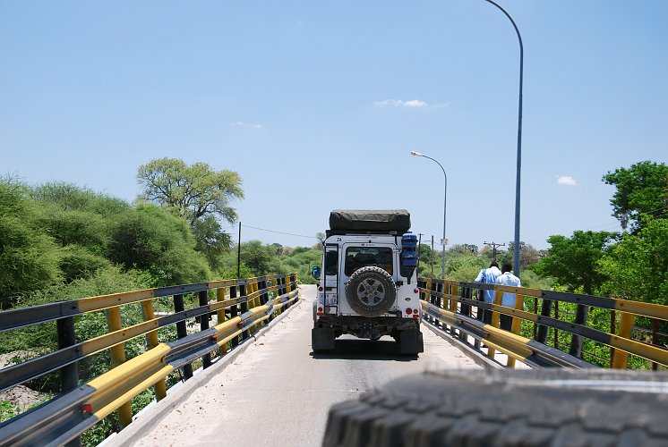 botswana 256.jpg
