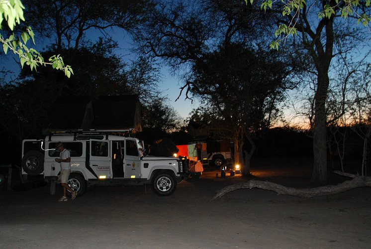 botswana 285.jpg
