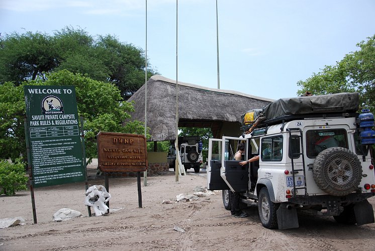 botswana 659.jpg