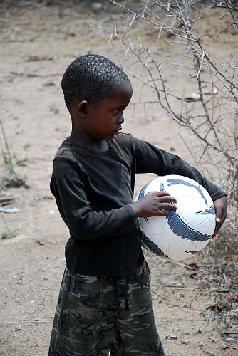 botswana 824.jpg