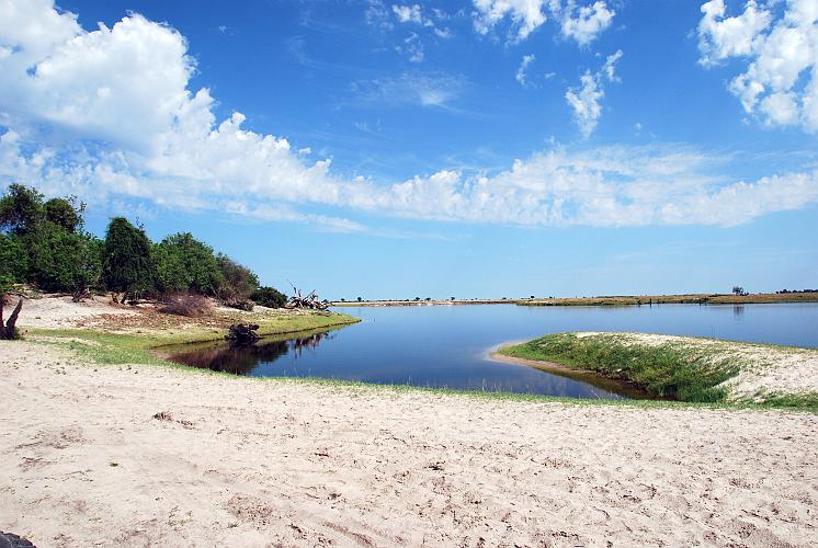 botswana 1048.jpg