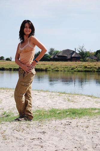 botswana 1055.jpg
