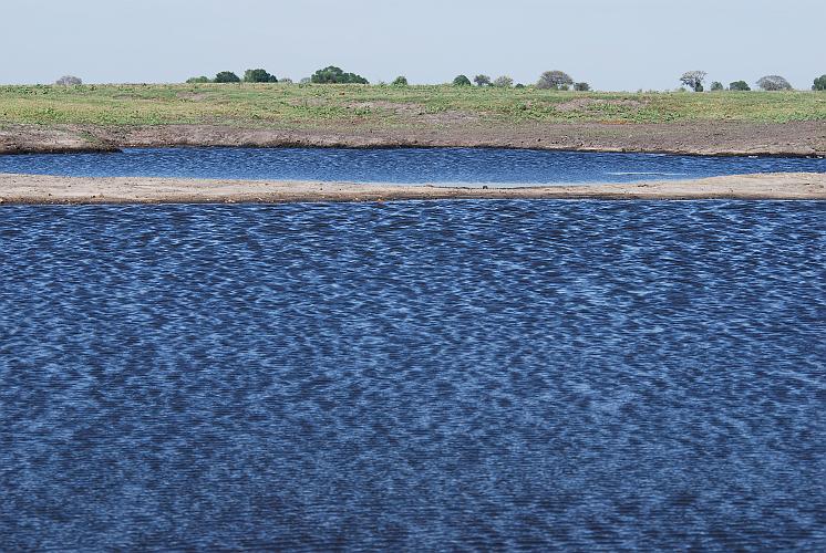 botswana 1207.jpg