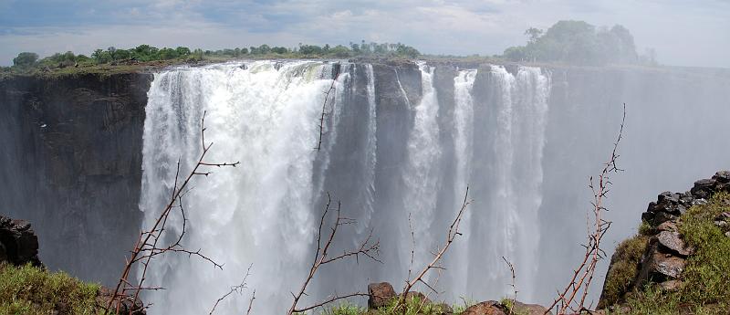 botswana 1586_panorama.jpg