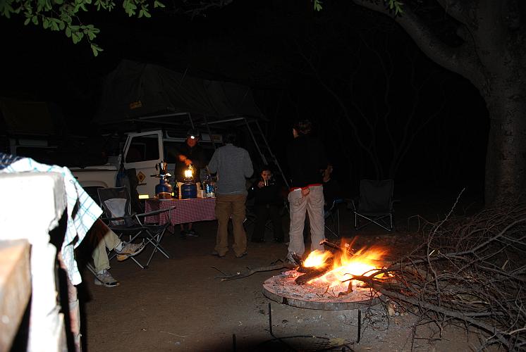 botswana 111.jpg