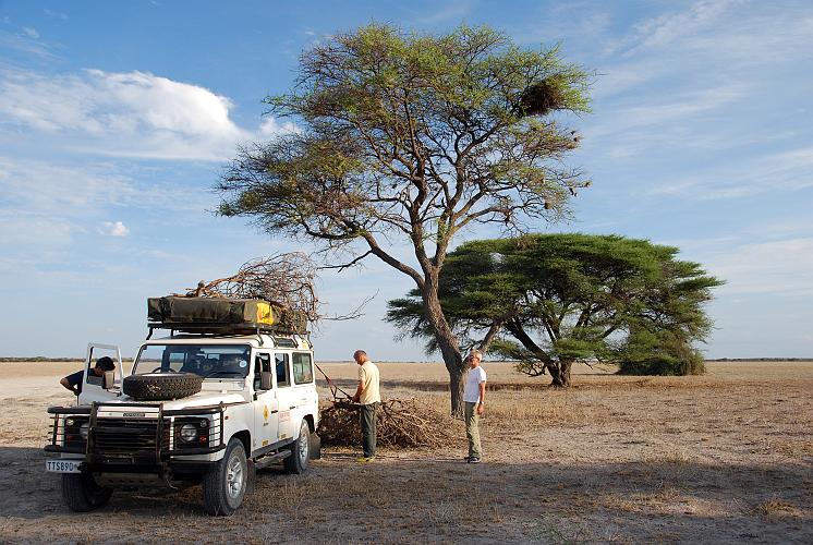 botswana 153.jpg