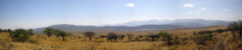 IMG_0860_panorama.JPG