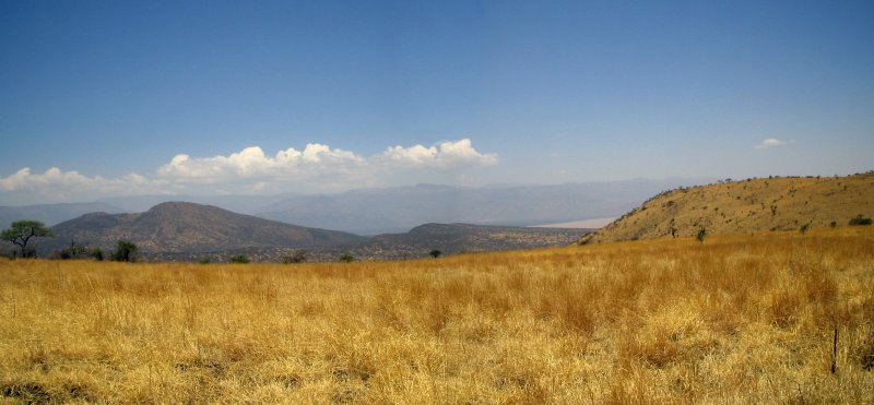 IMG_0892_panorama.JPG