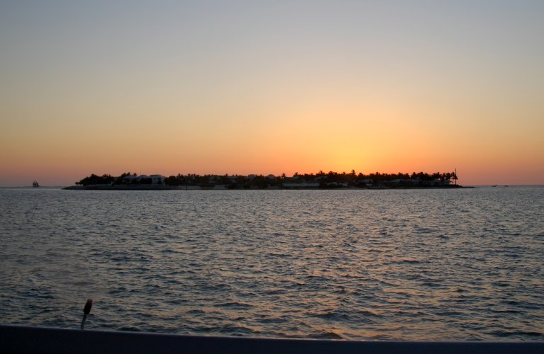 Florida, Key West