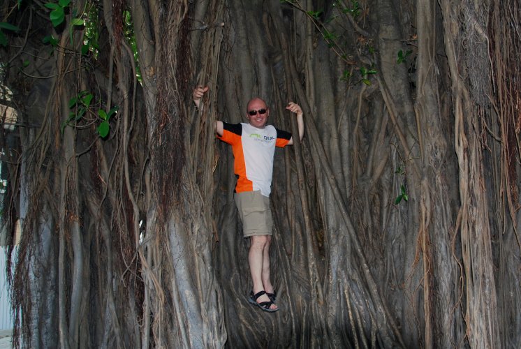 Florida, Key West