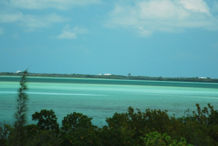 Florida - Isole Key
