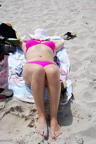 Miami Beach