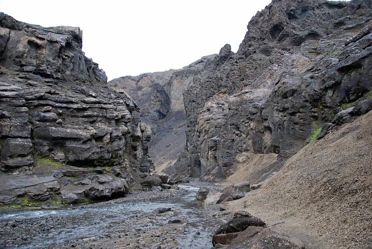 Islanda_20090810_1854.JPG