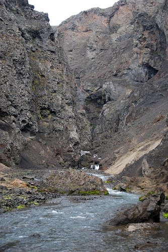 Islanda_20090810_1856.JPG