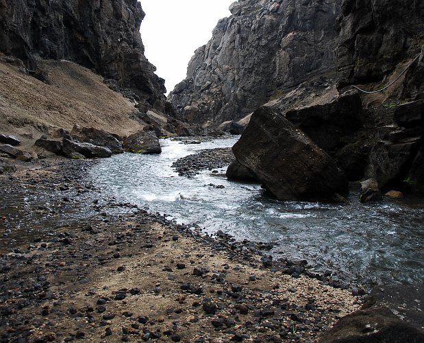 Islanda_20090810_1860.JPG