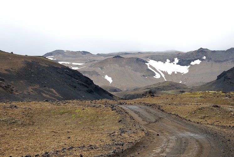 Islanda_20090810_1867.JPG