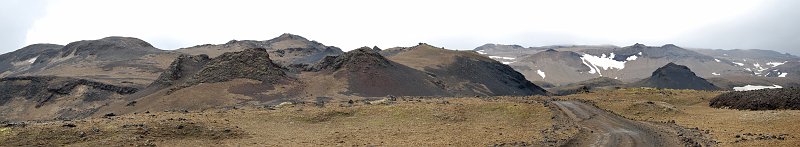Islanda_20090810_1870_panorama.JPG