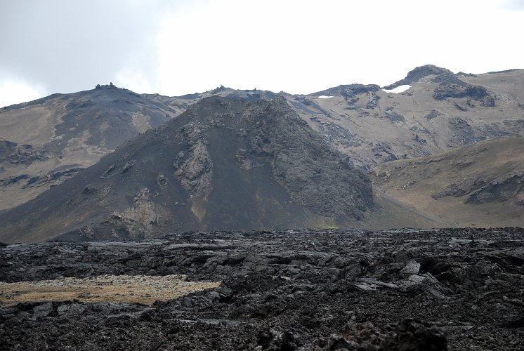 Islanda_20090810_1873.JPG
