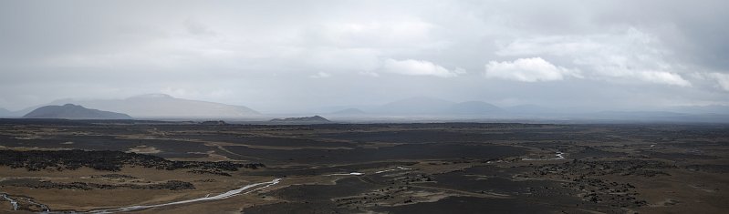 Islanda_20090810_1887_panorama.JPG