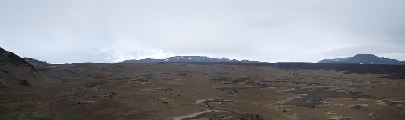 Islanda_20090810_1892_panorama.JPG