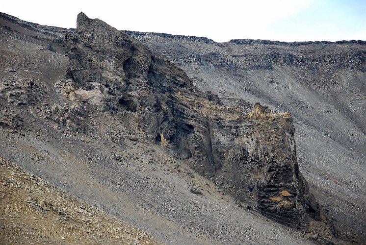 Islanda_20090810_1902.JPG