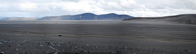 Islanda_20090810_1910_panorama.JPG