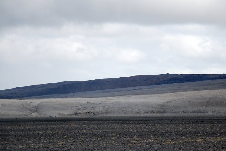 Islanda_20090810_1912.JPG