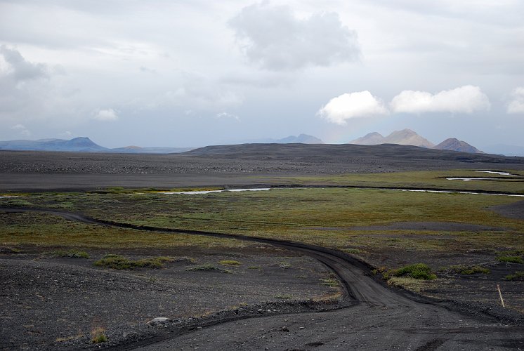 Islanda_20090810_1923.JPG
