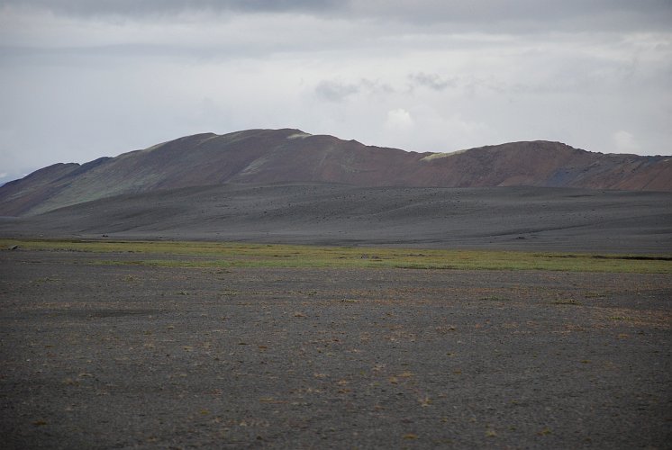 Islanda_20090810_1926.JPG