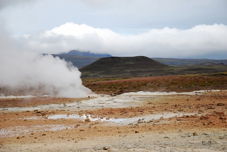 Islanda_20090810_1941.JPG