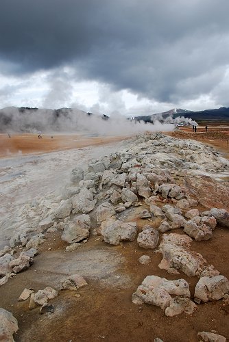 Islanda_20090810_1944.JPG