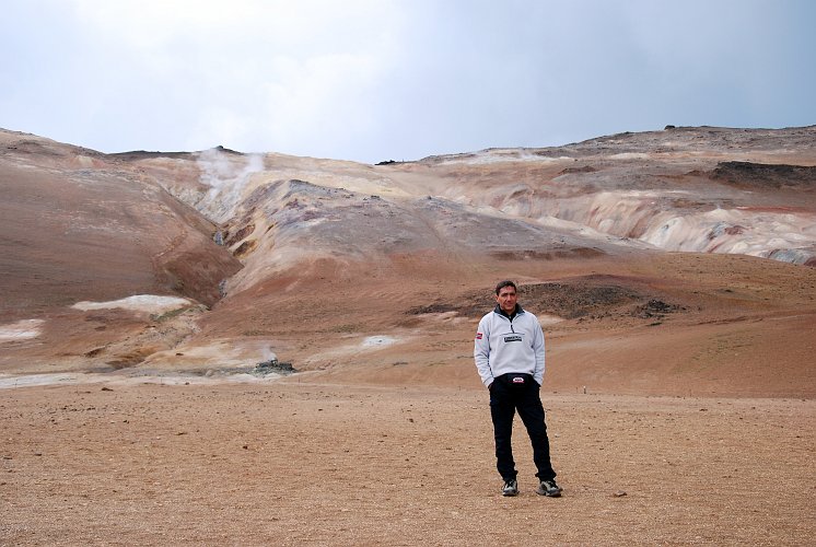 Islanda_20090810_1951.JPG