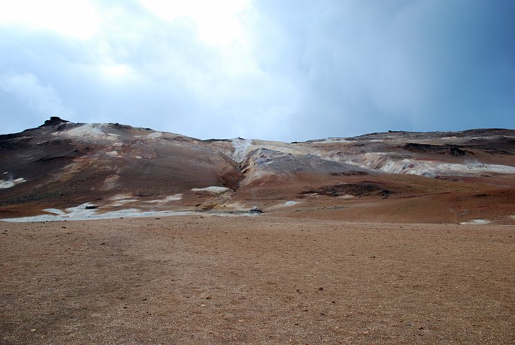 Islanda_20090810_1952.JPG