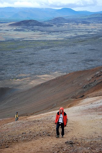Islanda_20090810_1976.JPG