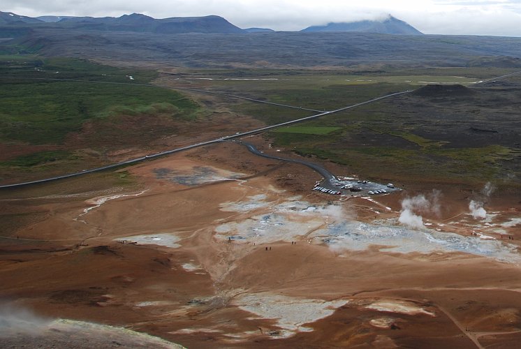 Islanda_20090810_1981.JPG