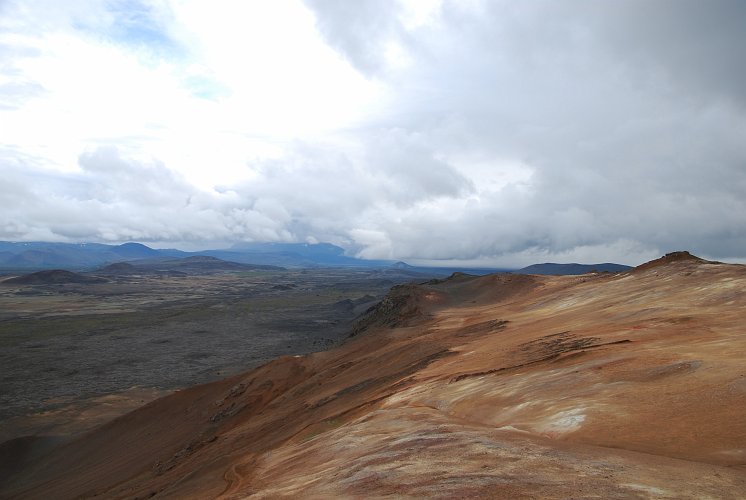 Islanda_20090810_1985.JPG
