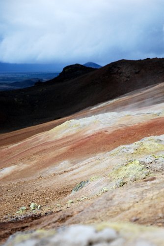 Islanda_20090810_1998.JPG