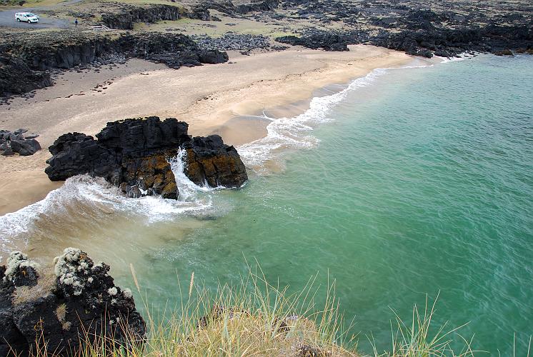Islanda_20090814_0295.JPG