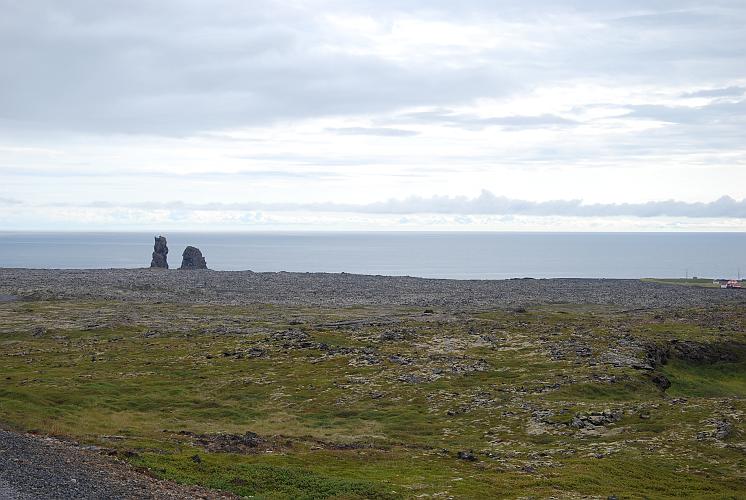Islanda_20090814_0340.JPG