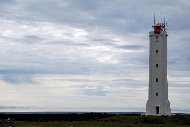 Islanda_20090814_0341.JPG