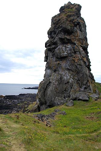 Islanda_20090814_0351.JPG