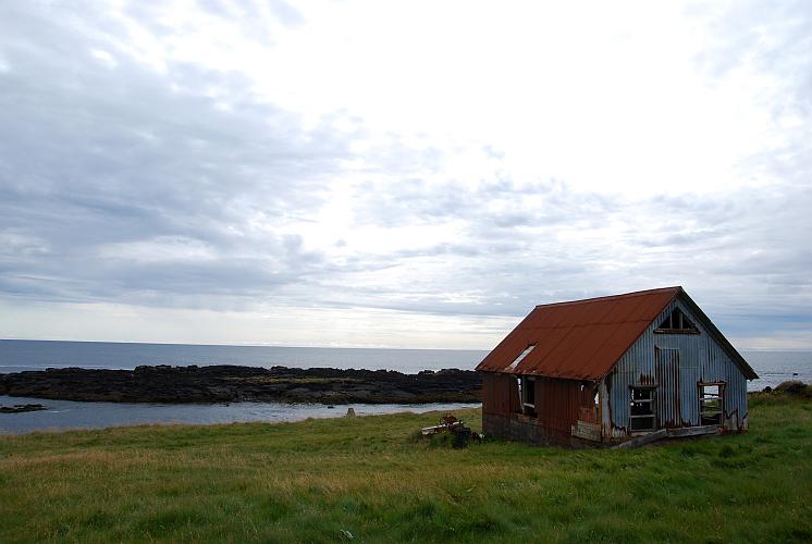 Islanda_20090814_0359.JPG