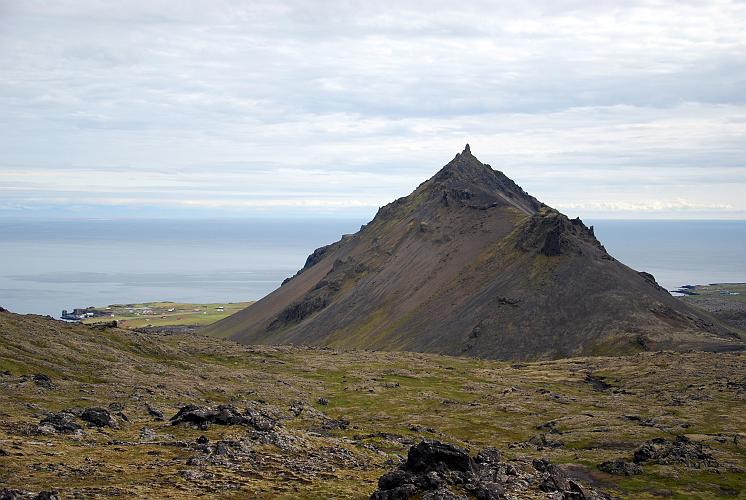 Islanda_20090814_0370.JPG