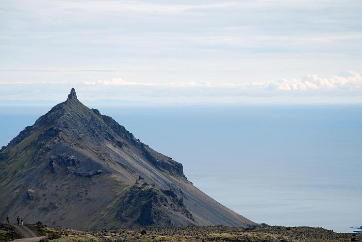 Islanda_20090814_0376.JPG