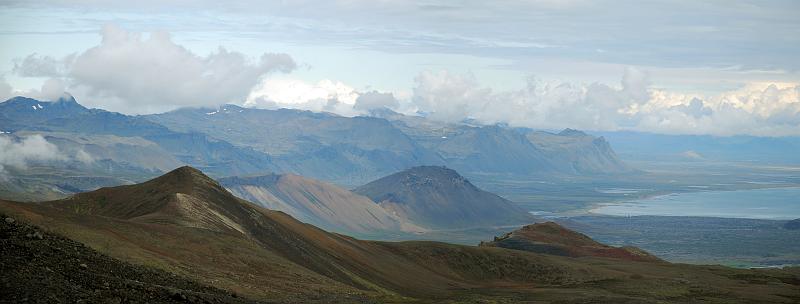 Islanda_20090814_0389_panorana.JPG