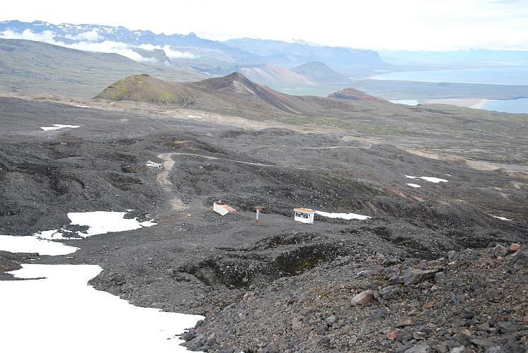 Islanda_20090814_0392.JPG