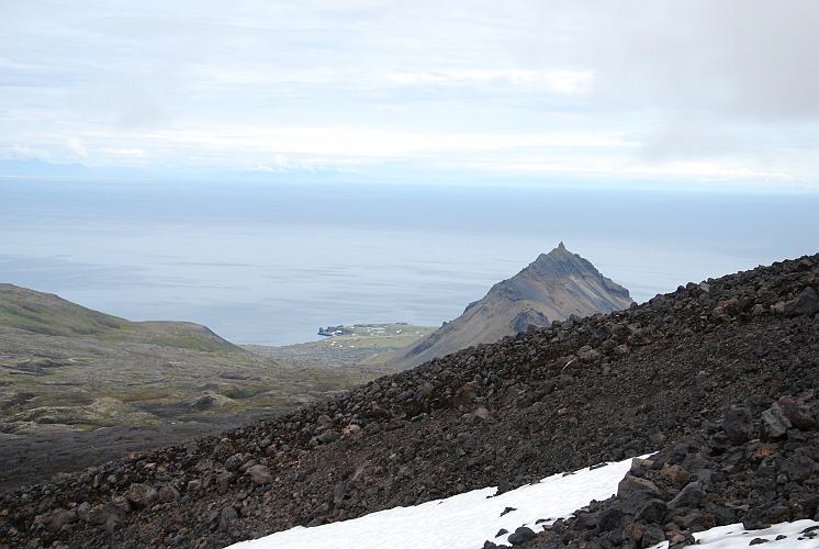 Islanda_20090814_0395.JPG