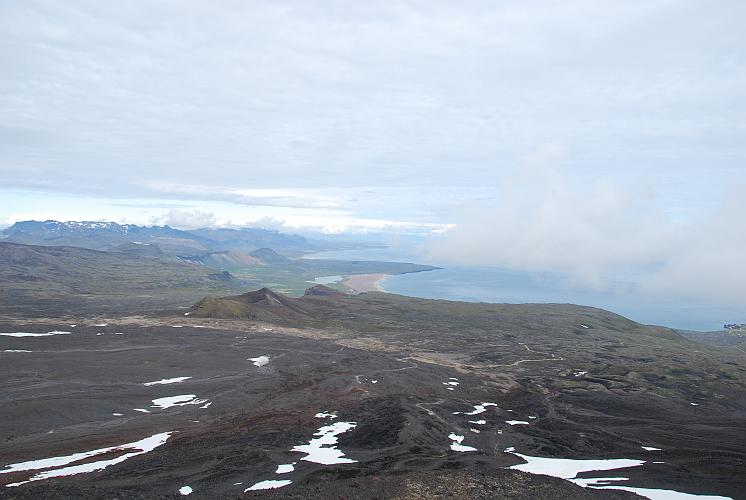 Islanda_20090814_0398.JPG