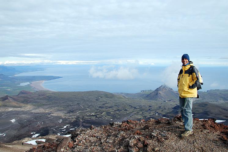 Islanda_20090814_0414.JPG